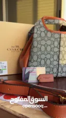  2 كوتش لانا بقصة فريدة بقاعدة 26 سم