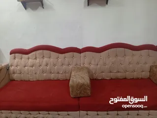  1 جلسه 18,مقعد