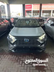  8 2023_TOYOTA_RAV4