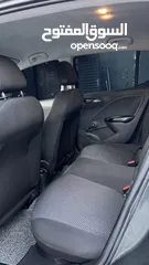  7 اوبيل كورسا 2018 ترخيص 2017