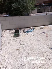  24 صيانه عامه بناء طوب بناء حجر.قصاره معلم. بلايط معلم. هدد حيطان هدد اسقف هريان