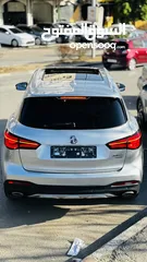  4 MG Plugn hybrid 2022 مش منمر  فل مسكر إضافات  كاميرات 360 إمكانية البيع دفعة وشيكات