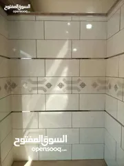  4 معلم سيراميك