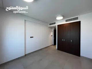  7 2 BR Apartment For Sale in Muscat Hills – The Pearl Muscat