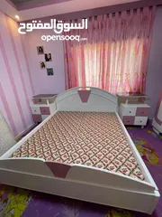  6 غرفة نوم ماستر للبيع
