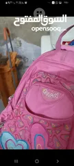  12 شروات ملك الخردوات