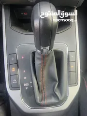  6 سيات ارونا  FR Seat Arona 2022