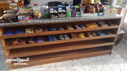  5 عدة محمص للبيع