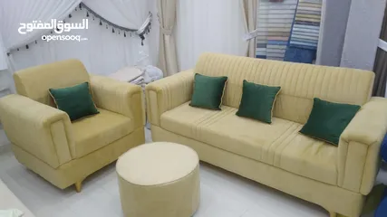  2 room sofa urgent sales