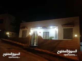  15 منزل مستقل سوبر ديلوكس