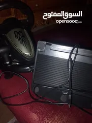  1 استيرنج للالعاب جى اي للالعاب سباق لكل شي  استيرنج بصلات نبي عليه ما ستمعلته اكثر من مرتين