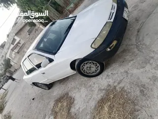 1 كيا سيفا ون 1
