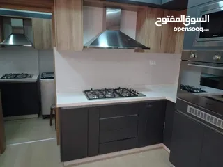  30 الرخام الصناعي رمز للجمال والجودة