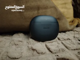  3 سماعات ريدمي اصلي سماعات ريدمي اصلي