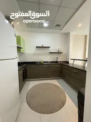  3 شقة للبيع في جزيرة الريف عرض خاص صفقة لا تفوت جاهزة للسكن