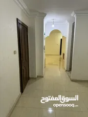  28 شقة شفابدران قرب الدرك للبيع من المالك مباشرة بسعر لقطة لقطة