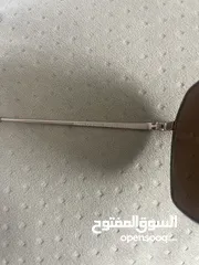  4 نضارات ماركا بحال الوكاله للبيع باسعار مغريه جداً انته بس فوت نقي وادفع بخق الله وشيل