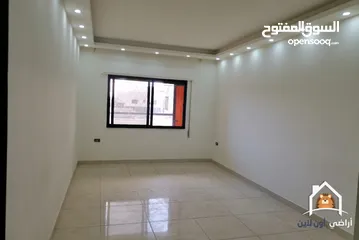  10 شقة مميزة للإيجار في منطقة مرج الحمام
