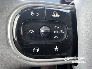  10 Dongfeng Nammi Box 2023
