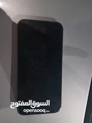  3 ‏السعر 300