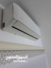  3 كندشن ناشونال الكتريك 2 طن مستعمل