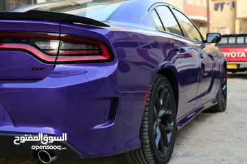  2 GT 1/1 ام الرادار مكفوله من كلشي ماشيه 3700