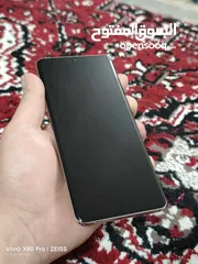  9 S20 Plas 5G