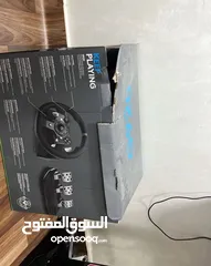  3 دركسون وفير