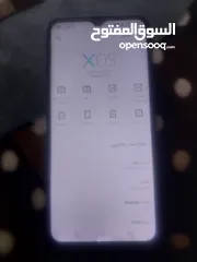  4 hot 12i  64 g  بسعر مغري