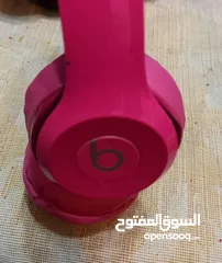  6 سماعات هيدفون  اصلي