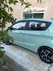  2 شانجان اي ستار موديل 2022 فل كامل للبيع