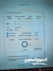  6 كمبيوتر جهاز جيمينغ رايزن 5برو 4650g