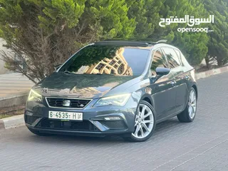  3 ليون اف ار شركة ترخيص 2019 بانوراما فل الفل