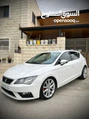  1 سيت ليون 2018 جير عادي تعديل Fr