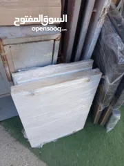  25 شركة موبيلي هوم لنقل الاثاث المنزلي والمكتبي