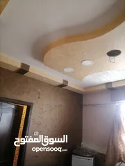  2 بيت للبيع من المالك مباشرة