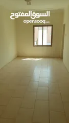  6 شقق للايجار في سلمباد - flat for rent in  قرب مستشفى الهلال salmabad