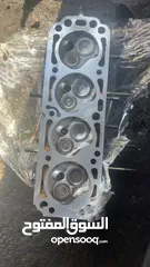  21 مركز ملوك الكار