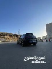  2 سيات ليون SEAT LAION  للبيع ع كاااش حرررق موديل 2012