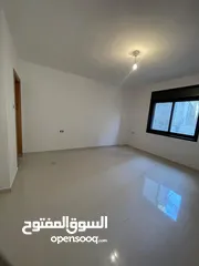  5 شقة للبيع في بيتونيا تشطيب سوبر الديلوكس
