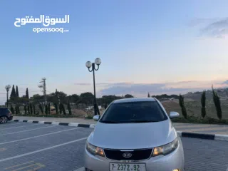  21 متوفر للبيع كيا بيكانتو2019. كيا فورتي 2008 فل اضافات 4 غيار