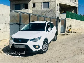  1 ارونا فللل بدون. فتخه. بويه. شركه. بسعررررر حرق حرق