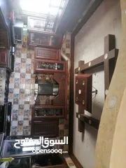  4 بيت للبيع من المالك مباشرة