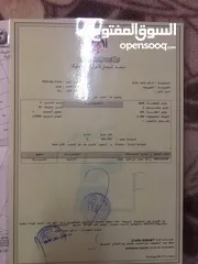  3 للبيع أرض سكنية مميزة في جبل النصر – حي عدن