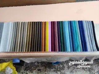  30 تخوت مجوز جك تخت مجوز بكس مسكر