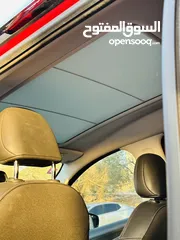  7 بيجو 2008 يد أولى