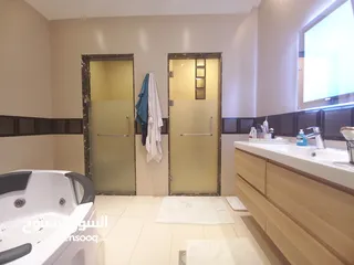  6 شقة شبه مفروشة للإيجار في خلدا  ( Property 34162 )-175072412