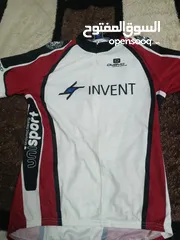  12 بسكليت رود نوع ross