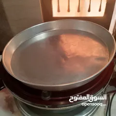  5 ماكرويف تركي جديد مستورد من تركيا