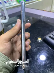 4 سامسونج S21 Ultra 5G